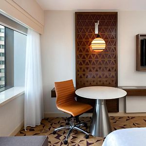 Guest room 2 Double